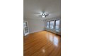 Additional image 3 of 5419 S Harper Ave Apt 114, Chicago, IL, 60615