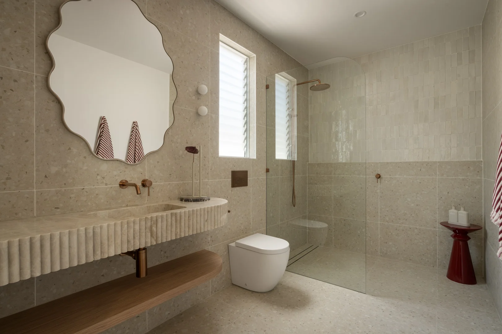 Additional image 23 of 62 Farrell Street, Ashgrove QLD 4060