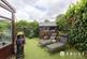 Additional image 29 of Halifax Road, Liversedge, WF15