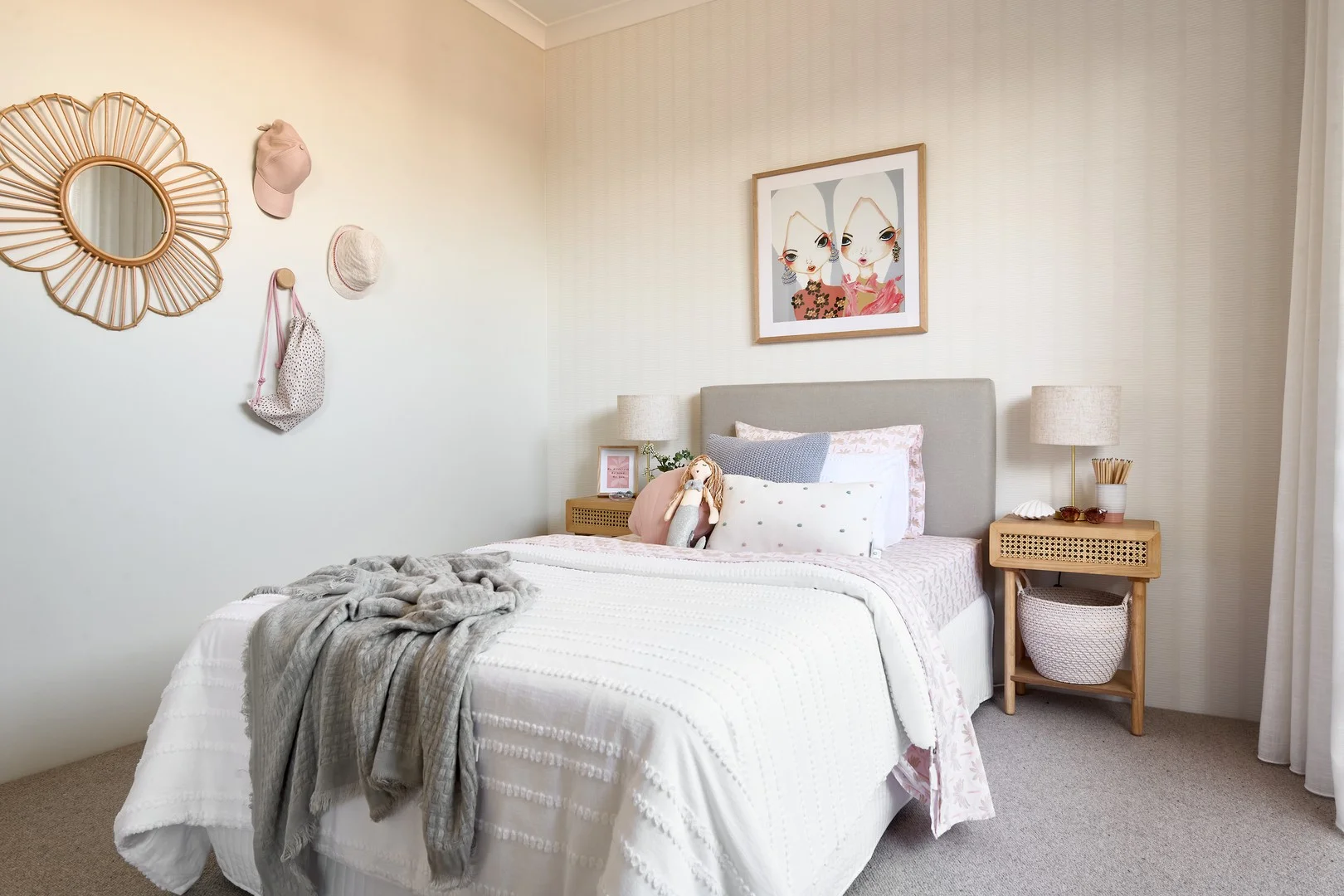 Additional image 5 of Lot 18 Abbey Green Road, Banksia Grove WA 6031