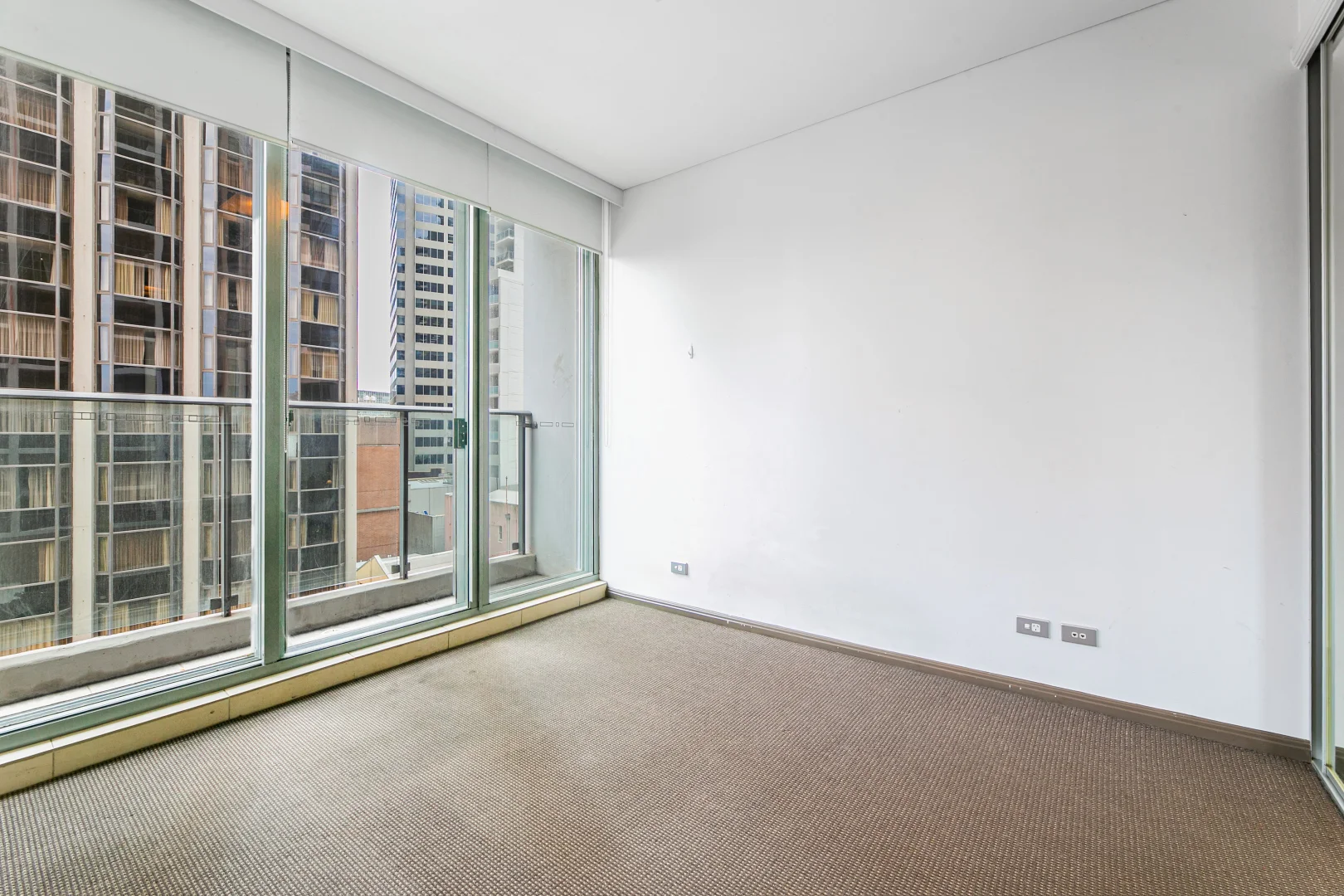 Additional image 7 of 147/420 Pitt Street, Sydney NSW 2000