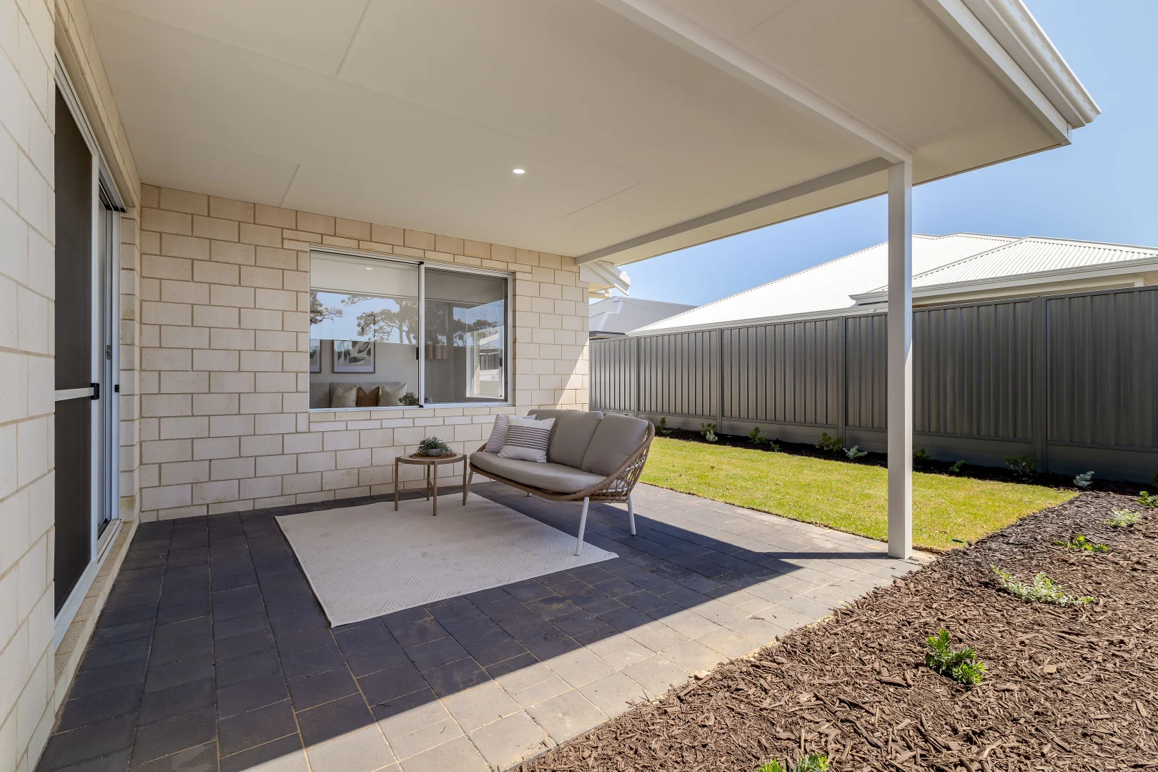 Additional image 26 of 150 Brookfield Avenue, Margaret River WA 6285