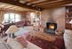 Additional image 6 of Shootash, Romsey, Hampshire, SO51