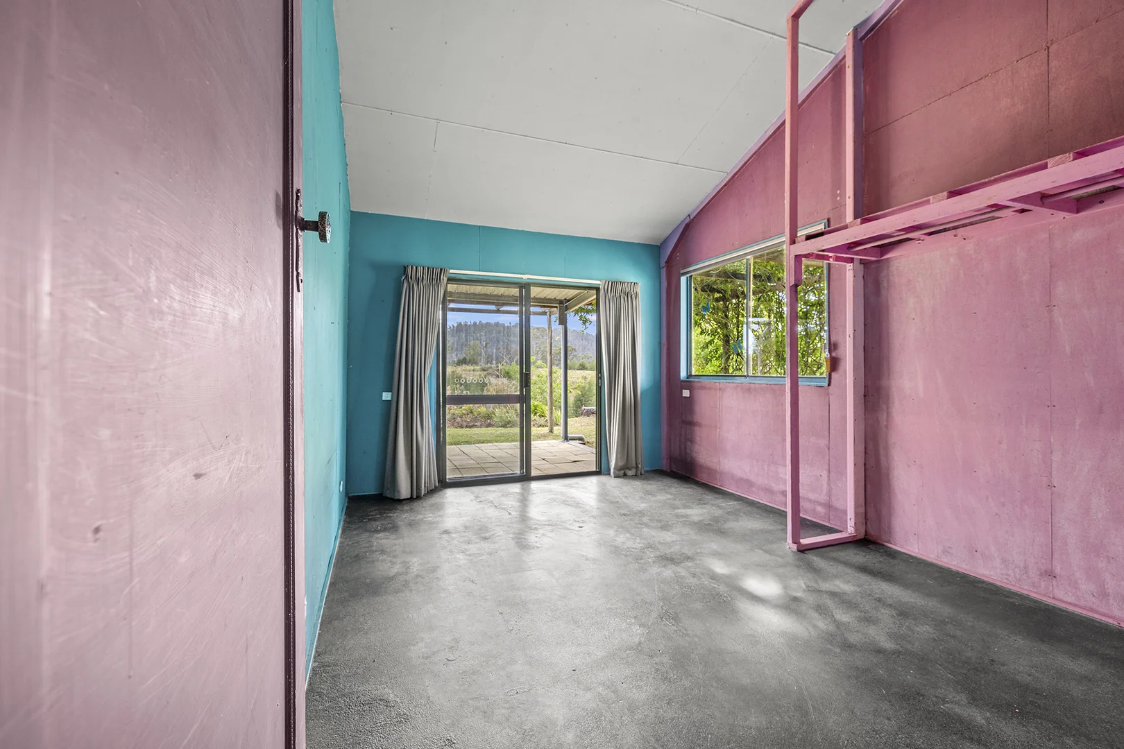 Additional image 14 of 216 Christophers Road, Quaama NSW 2550