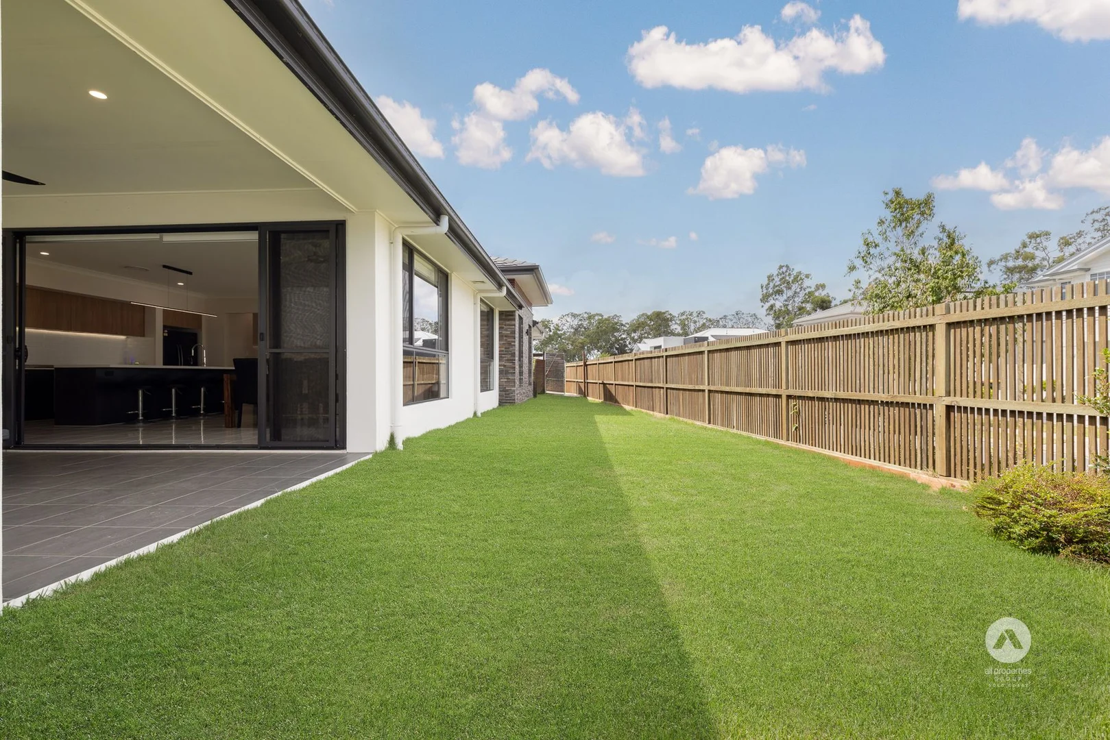 Additional image 10 of 15 Remarkable Street, Pimpama QLD 4209