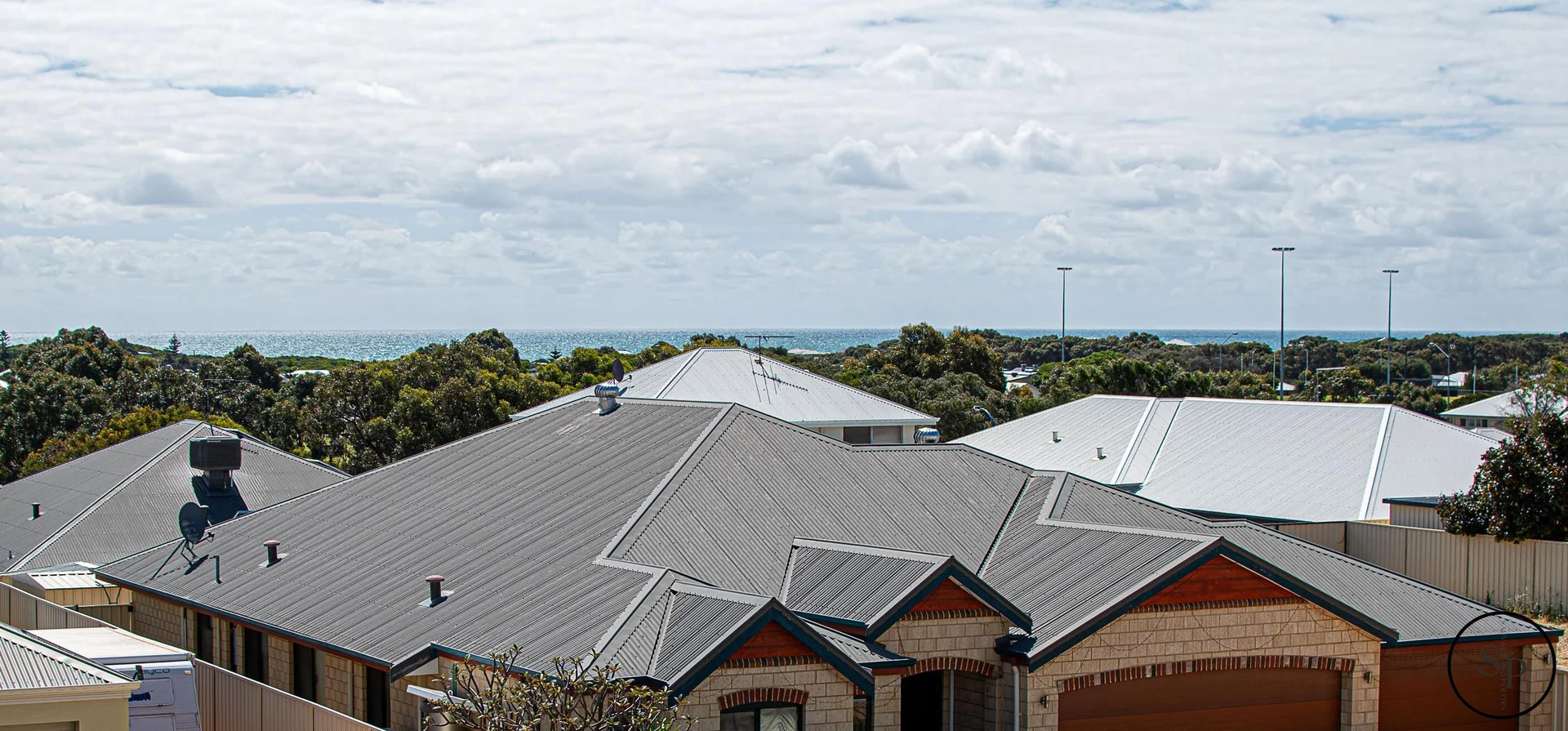 Additional image 31 of 4 Mingenew Place, Dawesville WA 6211