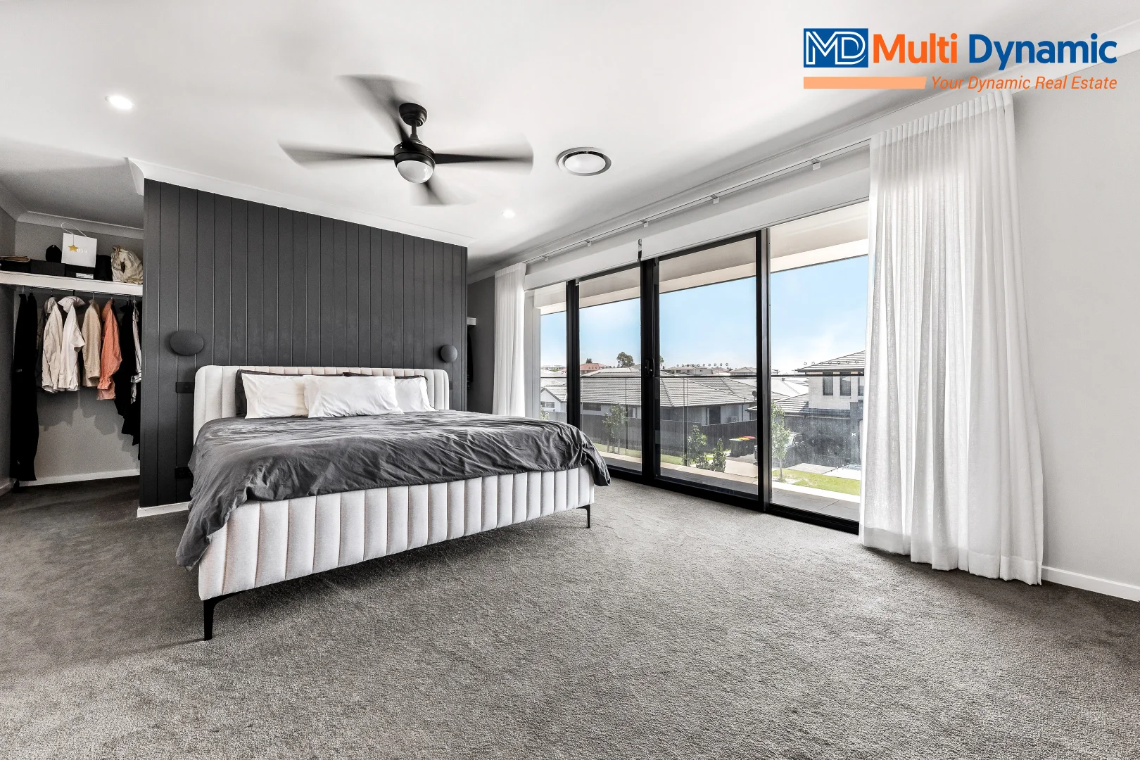 Additional image 21 of 3 Eclipse Street, Oran Park NSW 2570