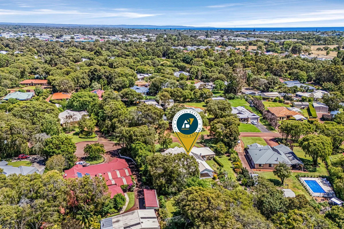 Additional image 34 of 15 Friesian Grove, Bovell WA 6280