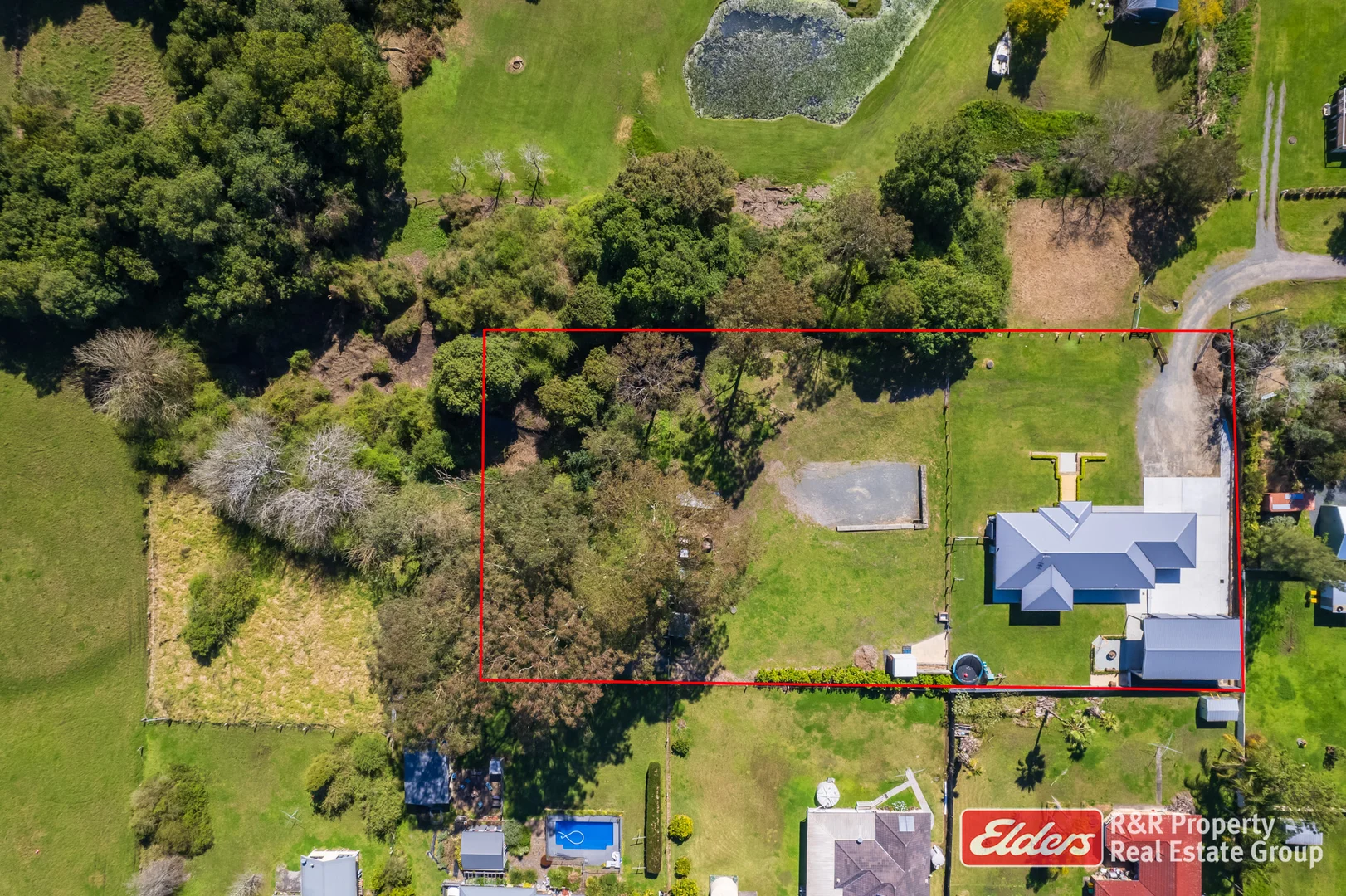 Additional image 33 of 4-8 Wye Street, Stroud NSW 2425