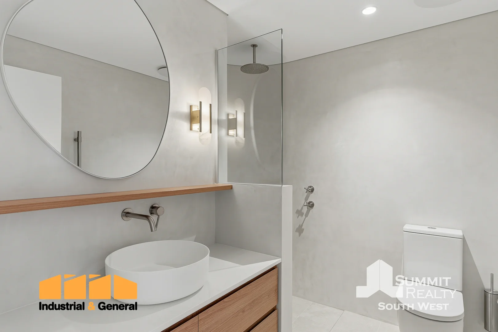 Additional image 14 of 1/31 Holman Street, Bunbury WA 6230