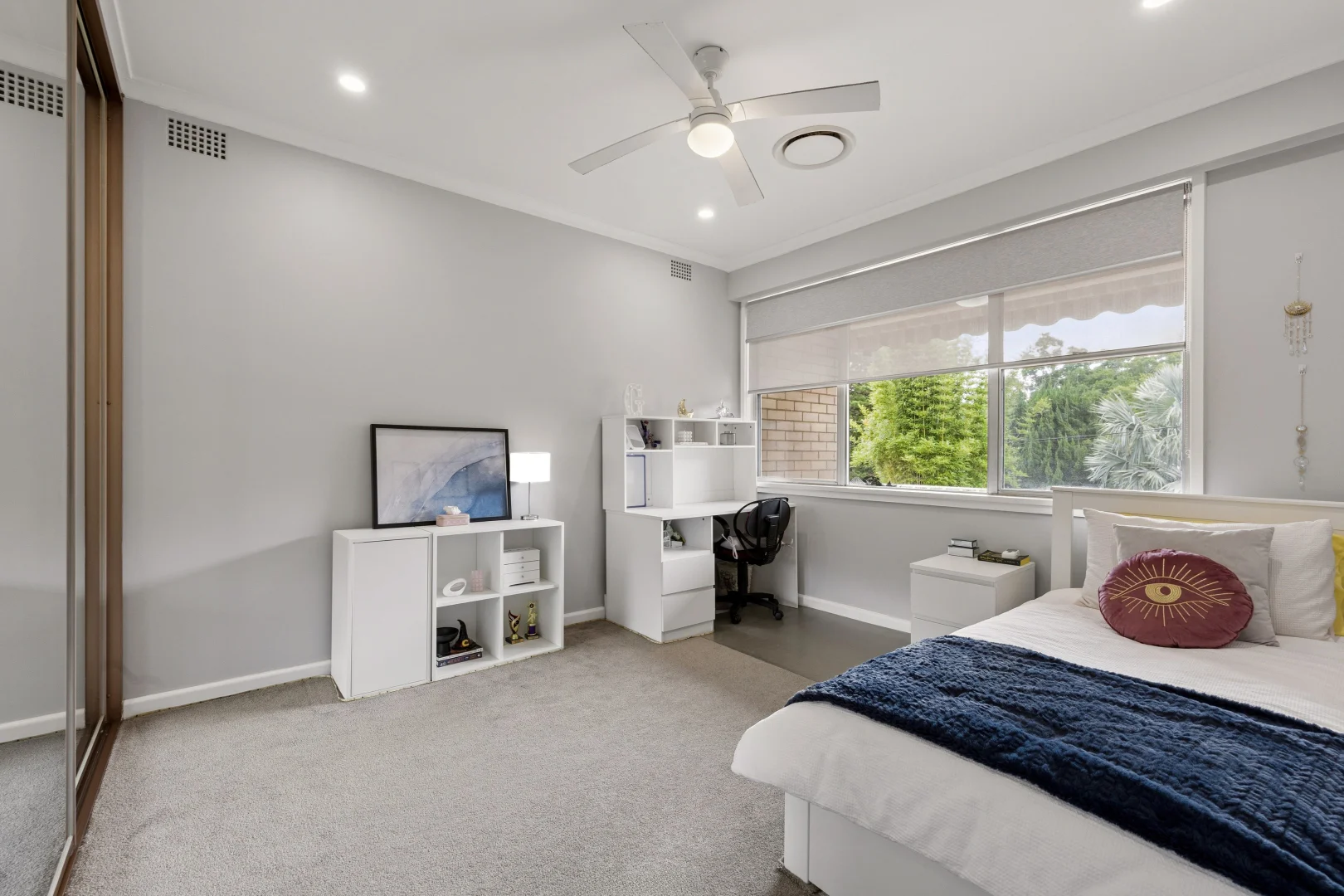 Additional image 13 of 5A Rainbow Crescent, Kingsgrove NSW 2208