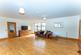 Additional image 2 of Barrock, Thurso, Highland. KW14 8SY