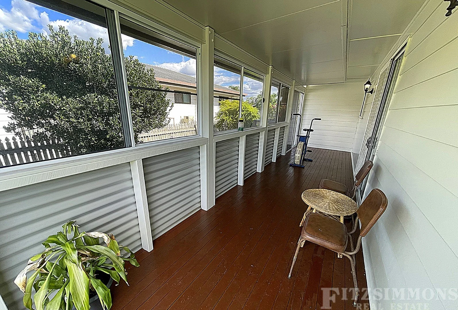 Additional image 13 of 39 Aerodrome Road, Dalby QLD 4405