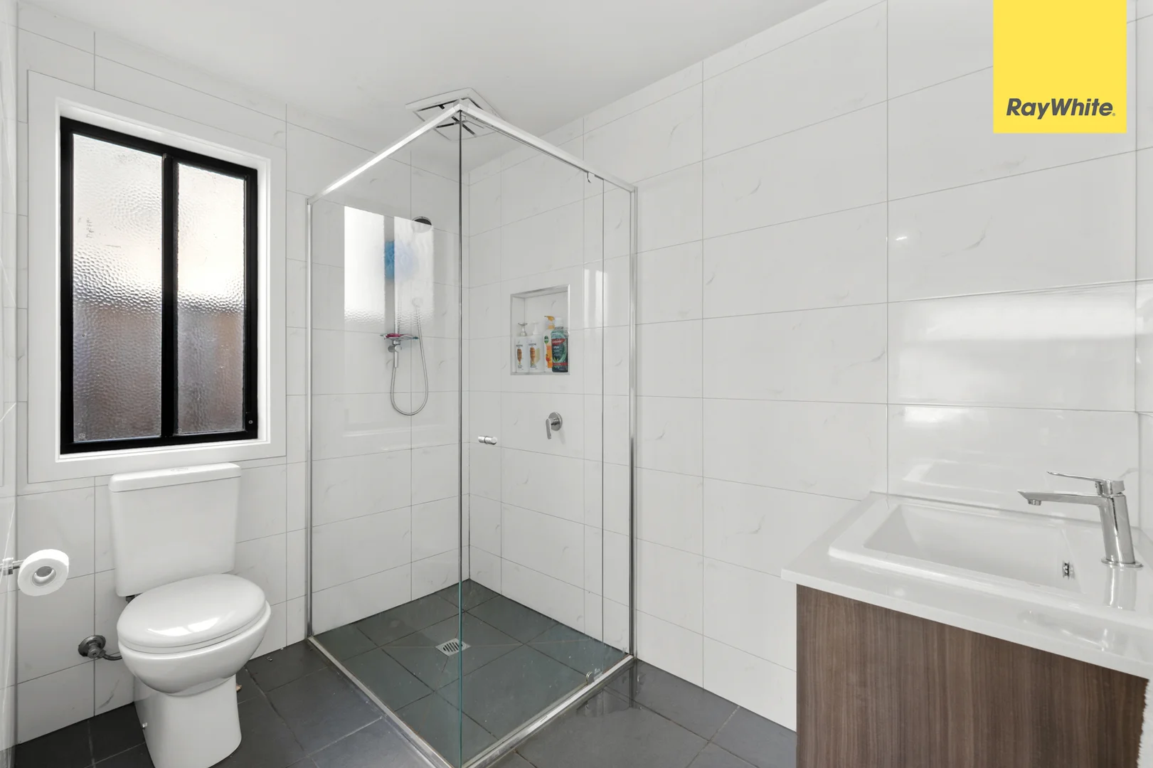 Additional image 3 of 22 Lightfoot Way, Deanside VIC 3336