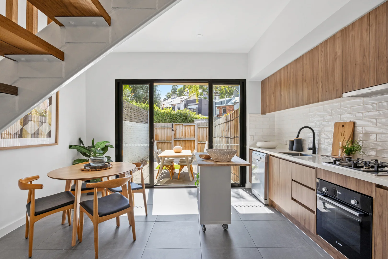 Additional image 3 of 34 Barkly Street, Carlton VIC 3053