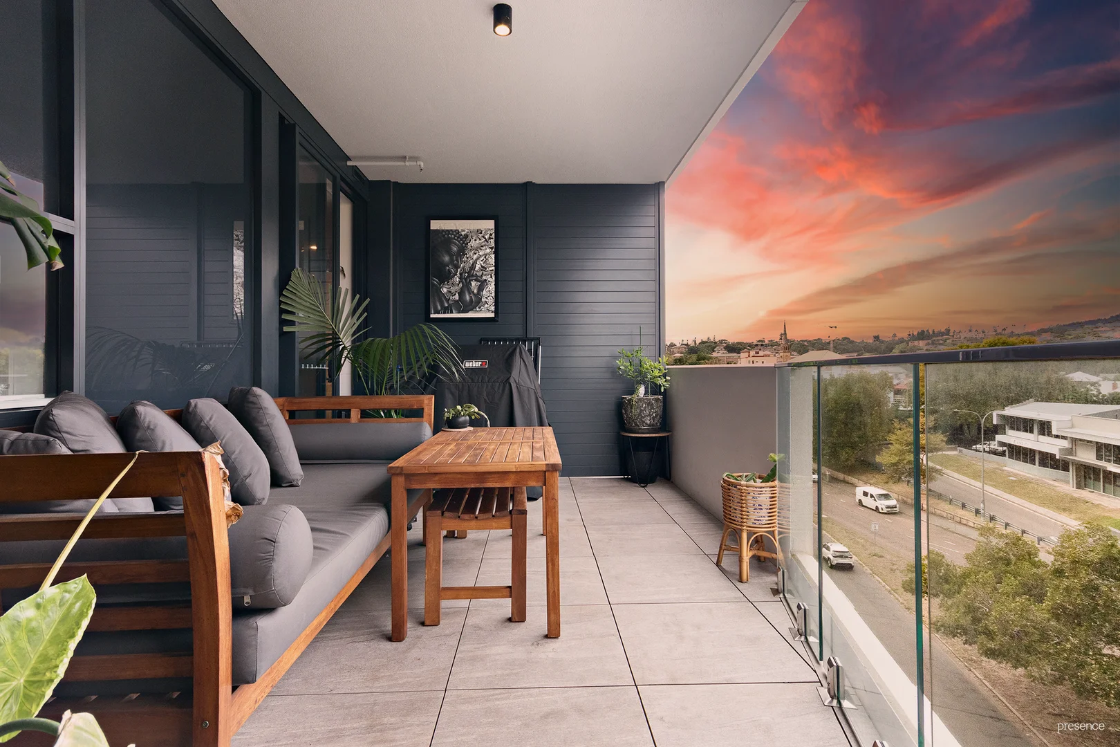 516/386 King Street, Newcastle NSW 2300