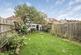 Additional image 5 of Victoria Avenue, Hounslow, TW3