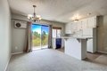 Additional image 4 of 7838 Cowles Mountain Ct Unit C32, San Diego, CA, 92119