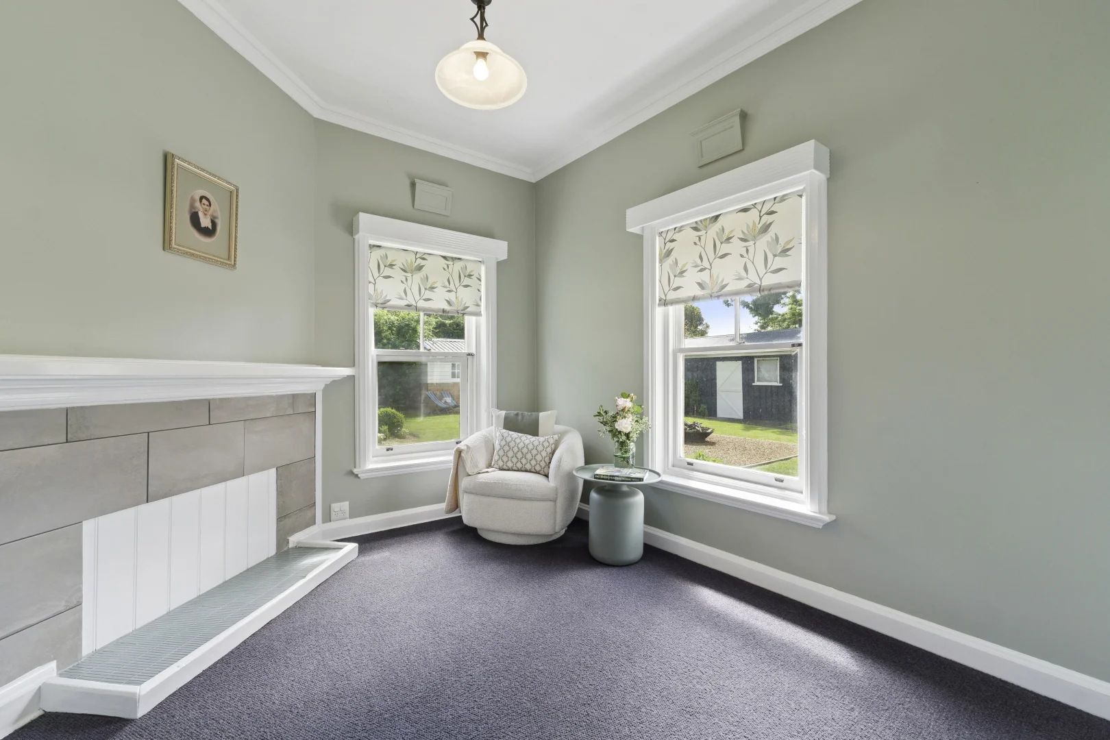 Additional image 18 of 56 Dunlop Street, Mortlake VIC 3272