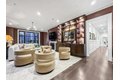 Additional image 11 of 2350 N Orchard St Unit 701, Chicago, IL, 60614