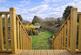 Additional image 22 of Hawthorn Drive, West Wickham BR4