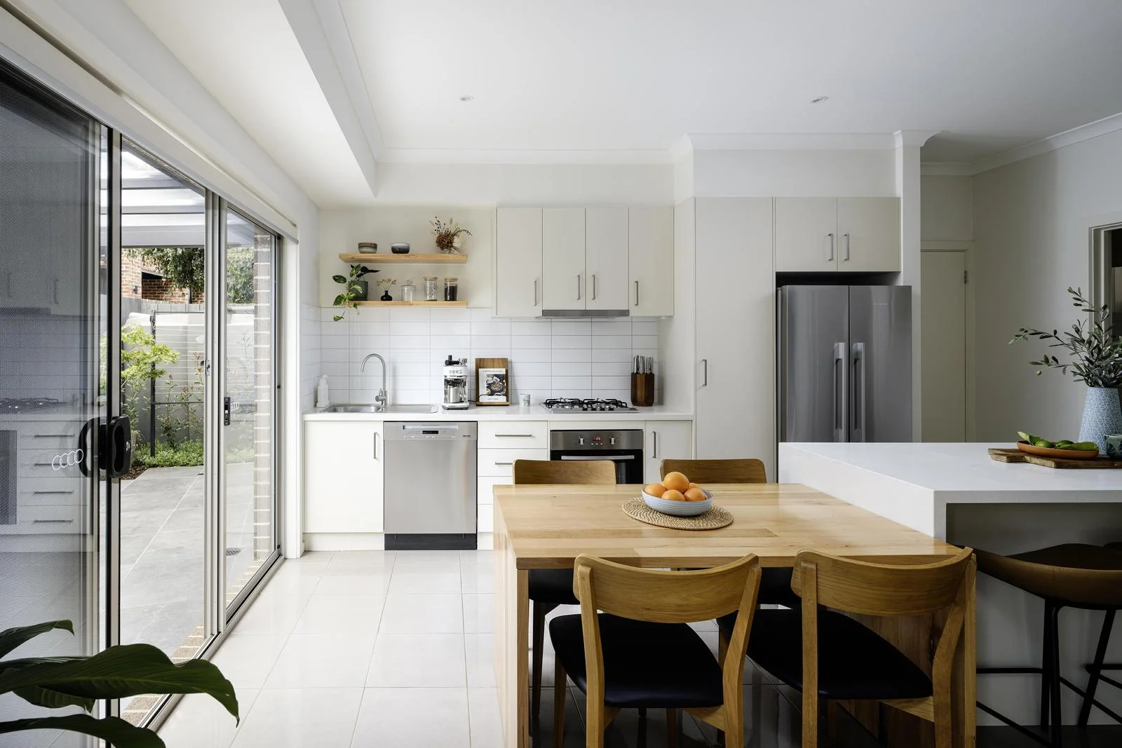 Additional image 6 of 1/37 O'Connor Street, Reservoir VIC 3073