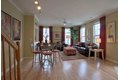 Additional image 19 of 105 King Farm Blvd, Rockville, MD, 20850