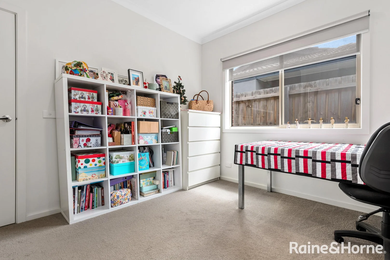 Additional image 13 of 11 Railton Court, Gisborne VIC 3437