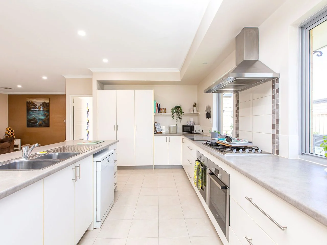 Additional image 12 of 5 Tobar Road, Dalyellup WA 6230