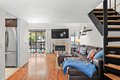 Additional image 11 of 520 Via De La Valle Unit I, Solana Beach, CA, 92075