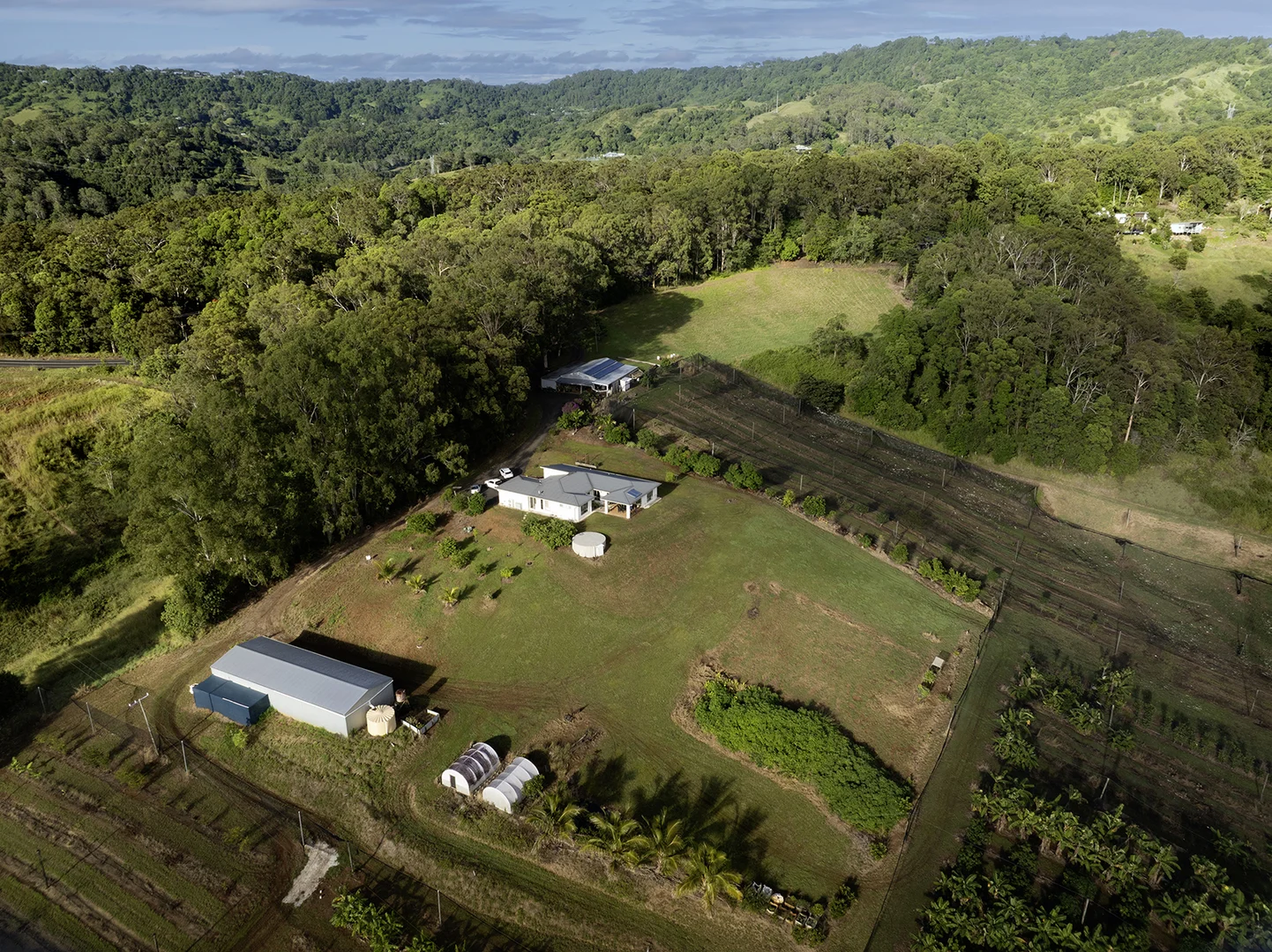 Additional image 4 of 654 Blackall Range Road, West Woombye QLD 4559