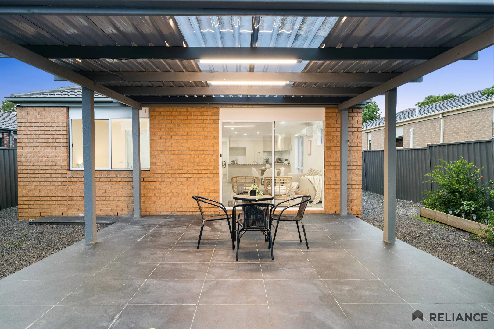 Additional image 18 of 16 Hatfield Place, Deer Park VIC 3023