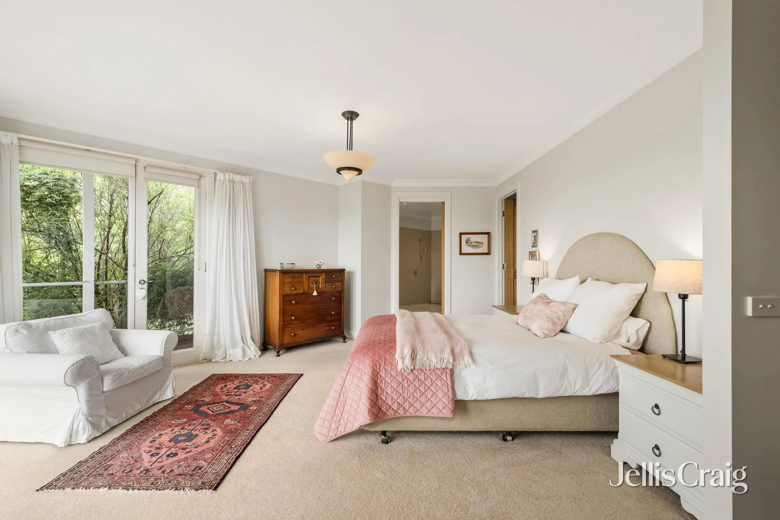 Additional image 10 of 7 Boundary Road, Lilydale VIC 3140