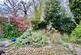 Additional image 11 of Hammonds Lane, Great Warley, Brentwood
