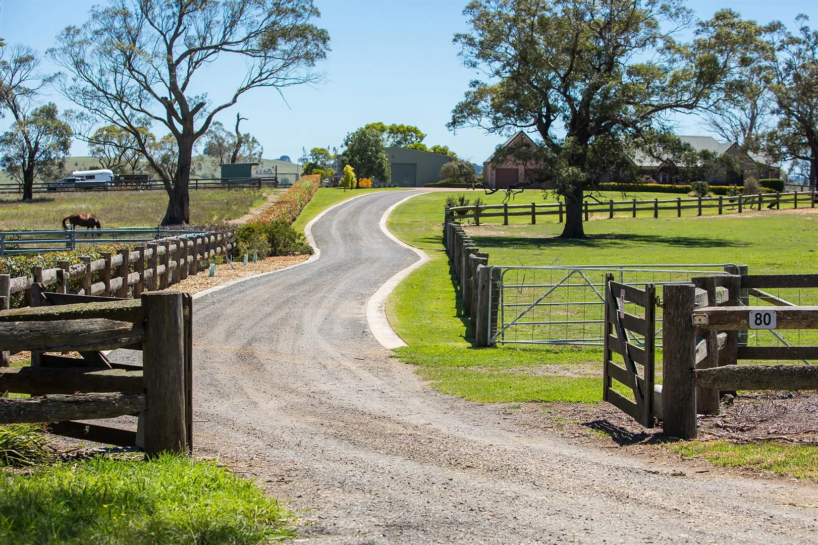 Additional image 26 of 80 Burnhams Lane, Exeter NSW 2579