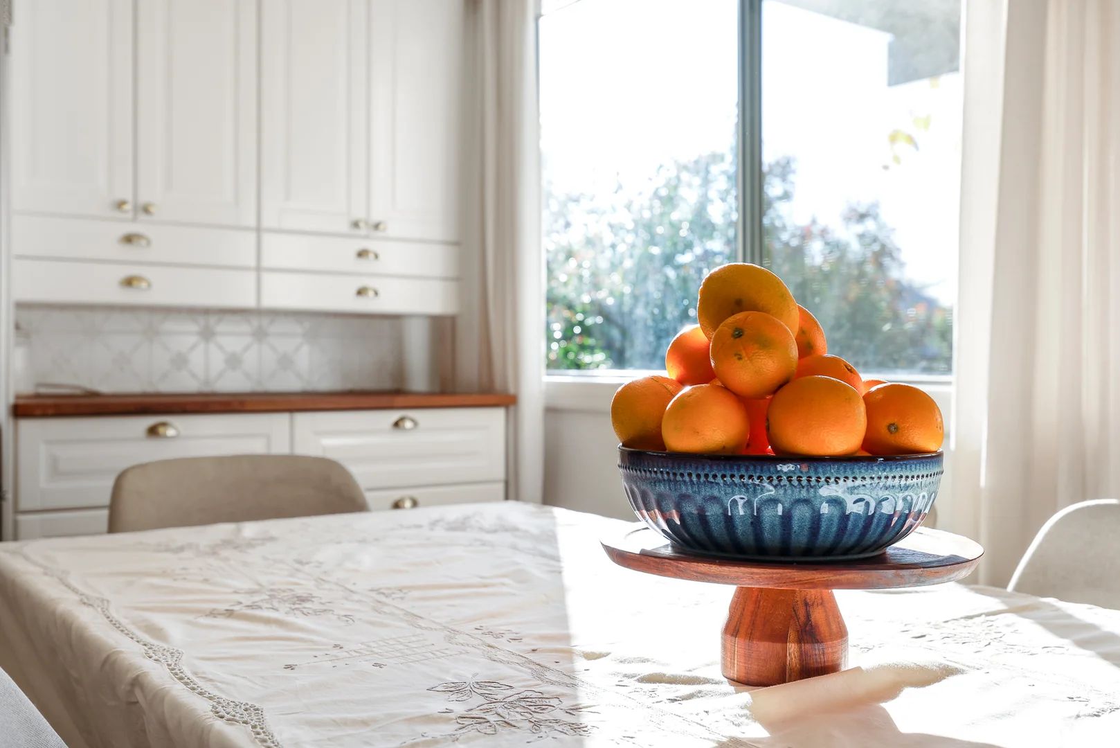 Additional image 30 of 128 Gladstone Street, Mudgee NSW 2850