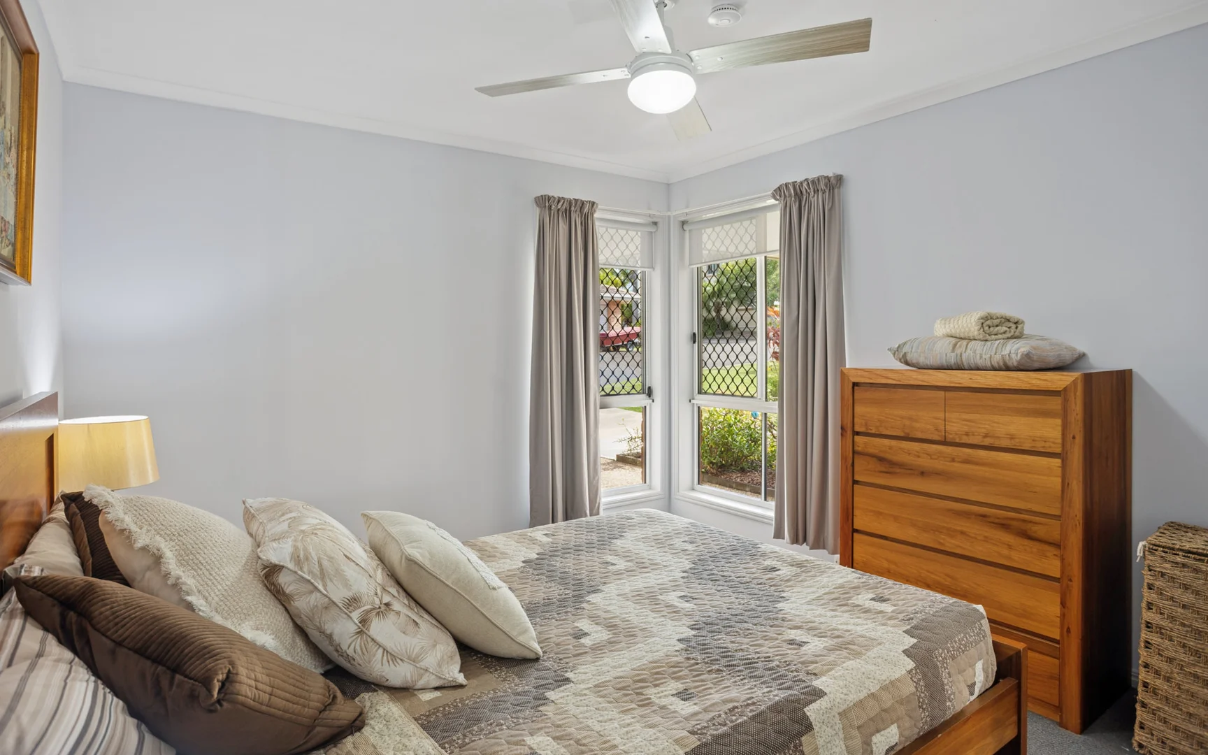 Additional image 8 of 7/17 McMillan Street, Labrador QLD 4215