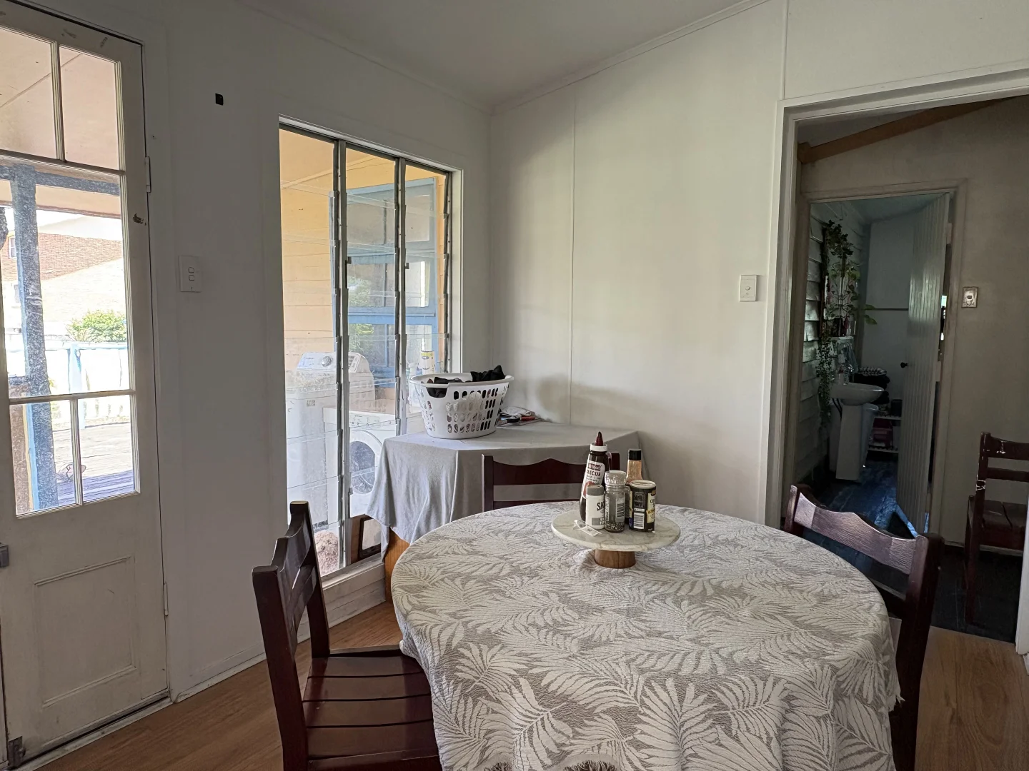 Additional image 2 of Lot 2 Yamala Street, Emerald QLD 4720