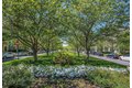 Additional image 29 of 105 King Farm Blvd, Rockville, MD, 20850