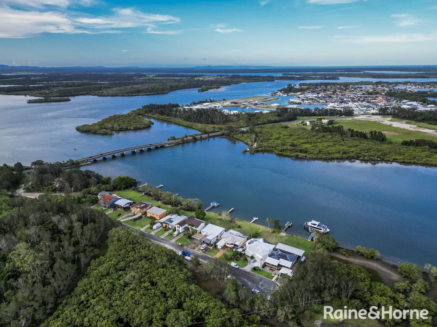 Additional image 40 of 29 Oyster Channel Road, Micalo Island NSW 2464