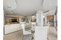 Additional image 10 of 1760 Avenida Del Mundo Unit 101, Coronado, CA, 92118