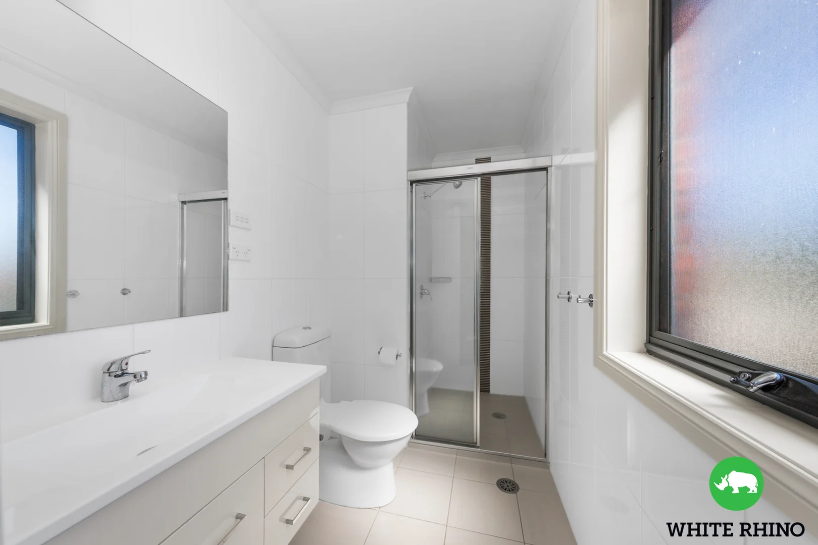 Additional image 12 of 1/6 Adams Street, Queanbeyan West NSW 2620