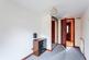 Additional image 9 of 20 Glamis Road, Kirriemuir, DD8 5BU