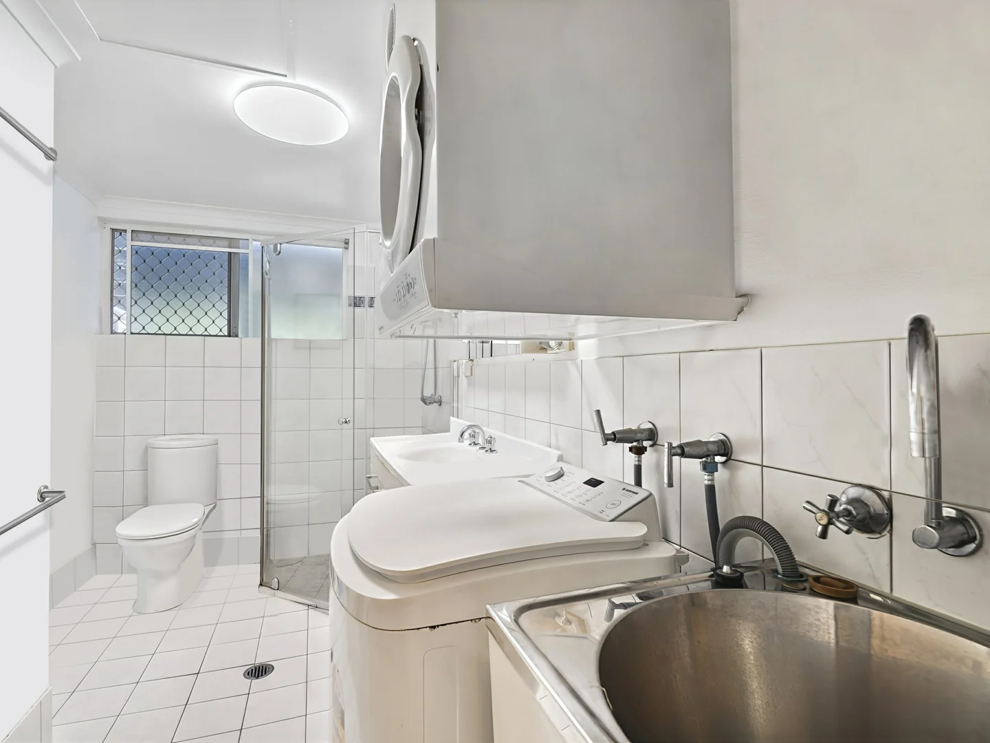 Additional image 8 of 7/69-73 Arlington Esplanade, Clifton Beach QLD 4879