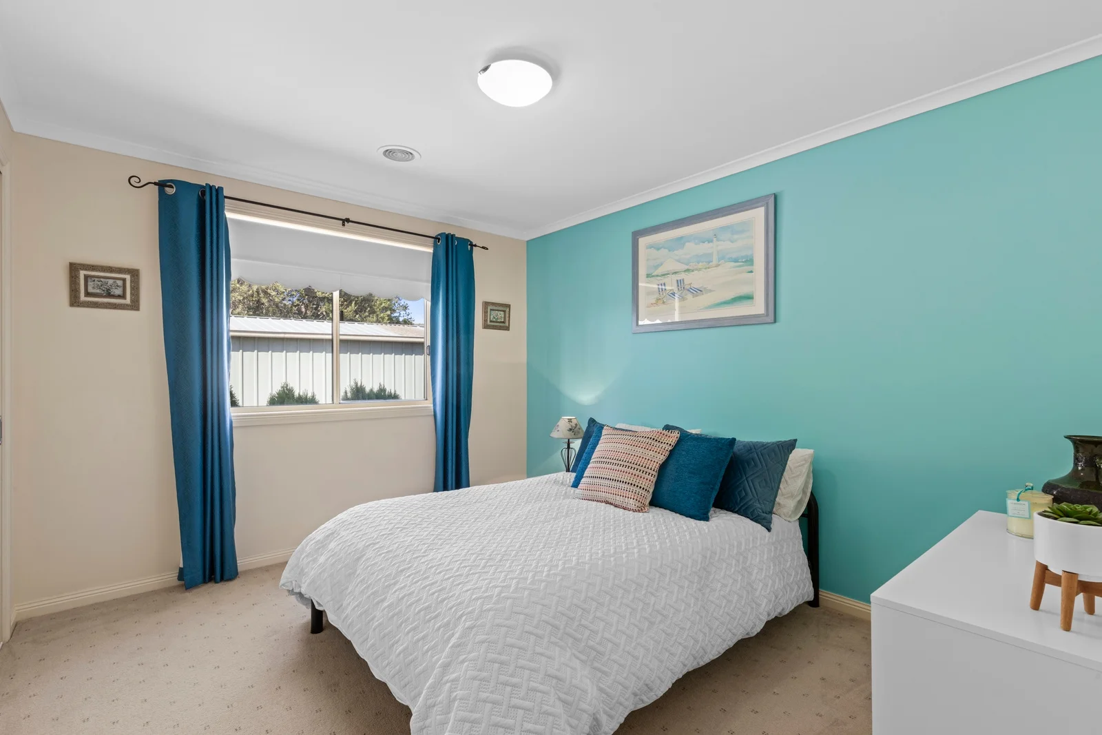 Additional image 13 of 18 Pomora Avenue, Torquay VIC 3228