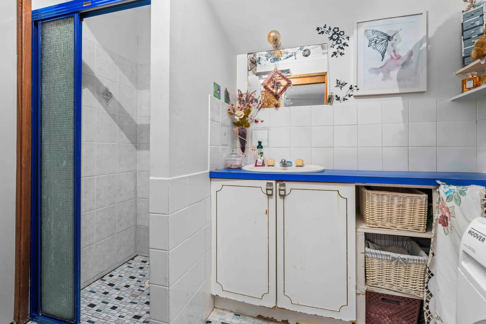 Additional image 7 of 5/214 Kerry Street, Sanctuary Point NSW 2540