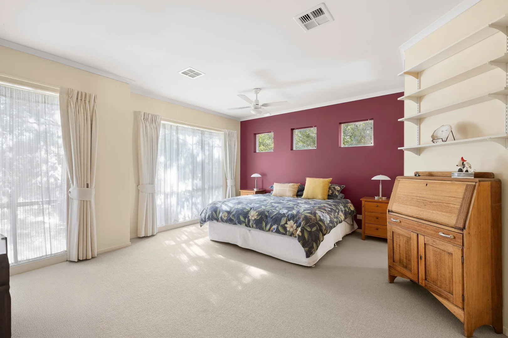 Additional image 6 of 2 Roxanne Court, Woodend VIC 3442