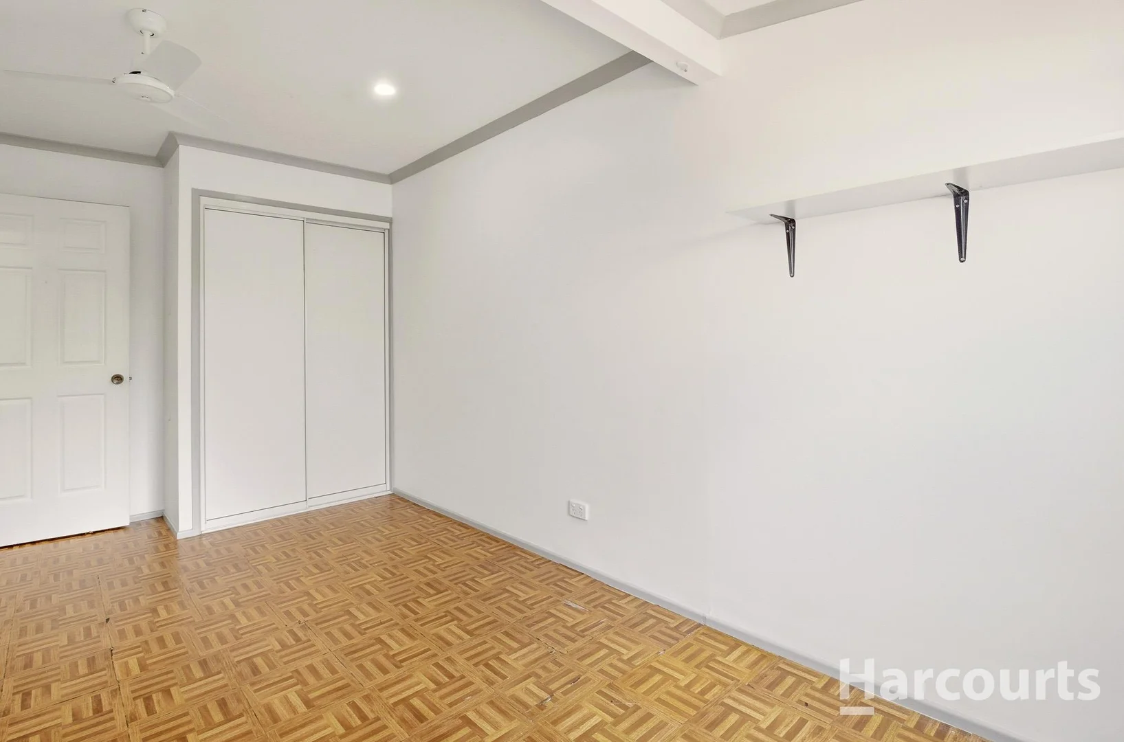 Additional image 6 of 15 Hunter Street, Torbanlea QLD 4662