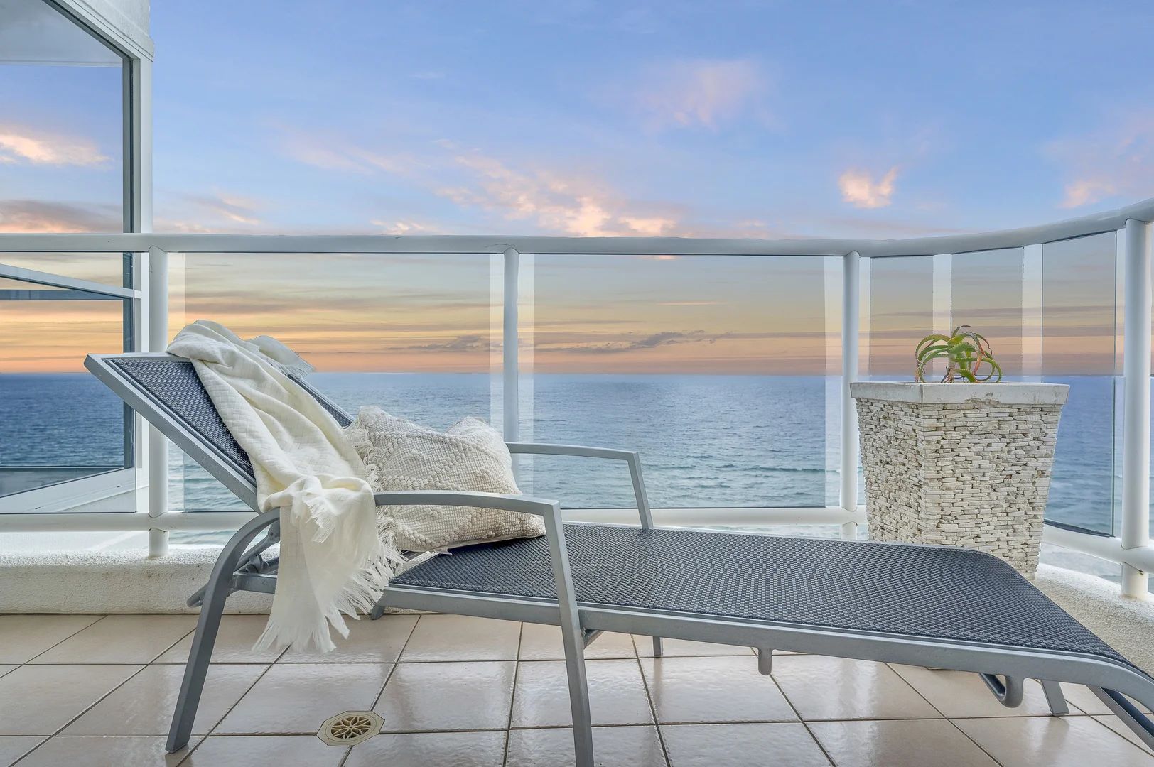 Additional image 27 of 65/59 Pacific Street, Main Beach QLD 4217