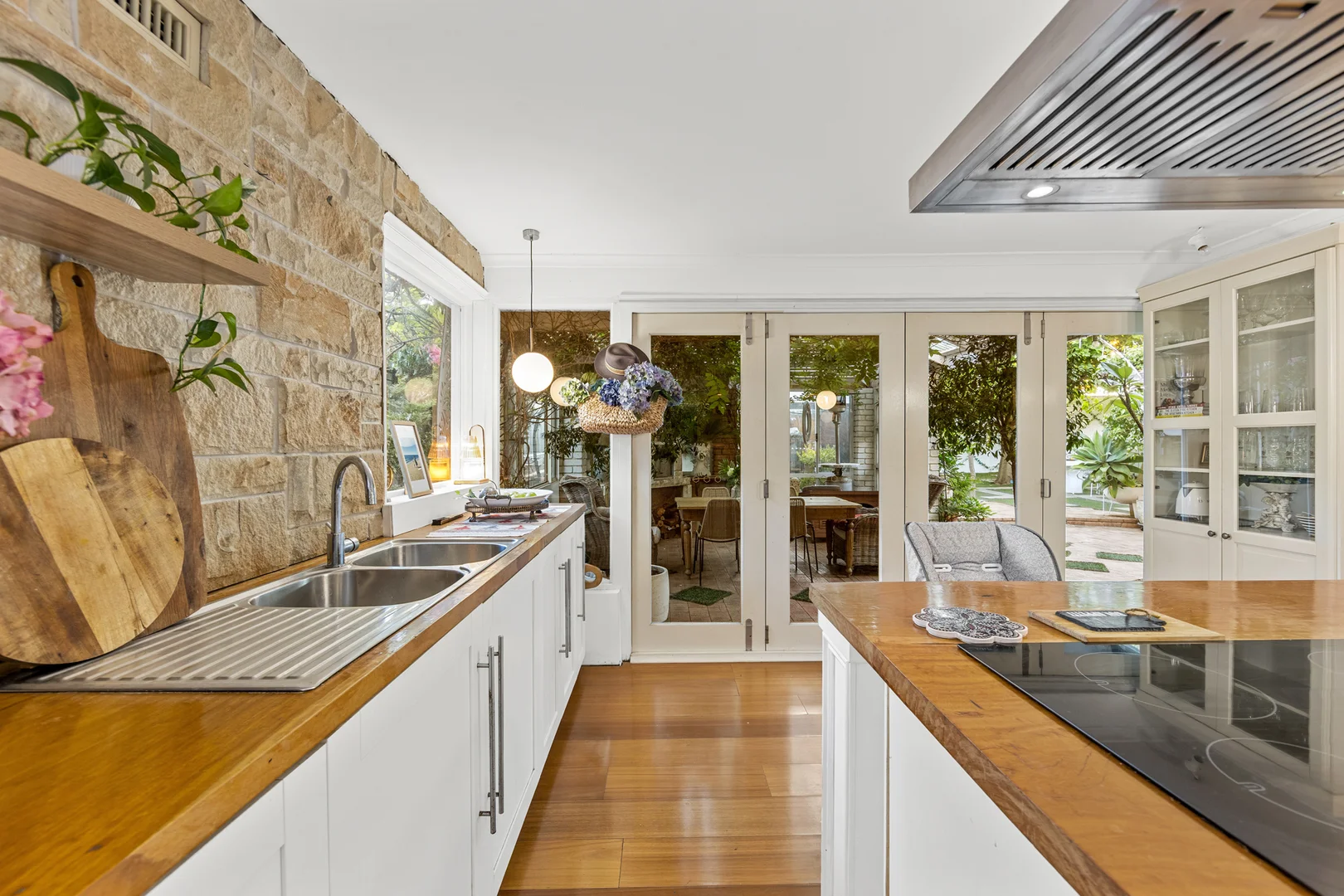 Additional image 14 of 27 Greenpark Road, Alexander Heights WA 6064